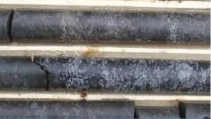 tp-ree-core-samples