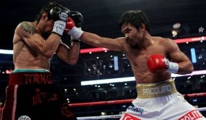 manny306
