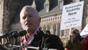 tp-layton-ottawa-prorogue