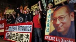 tp-china-protest-cp-9552744