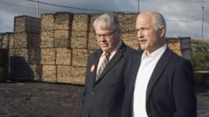 tp-bruce-hyer