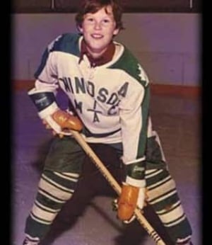 wdr-bob-probert-kid