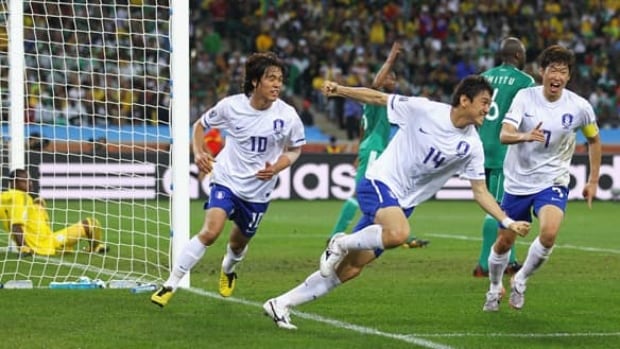 nigeria-southkorea-584