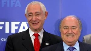 triesman-blatter-100514