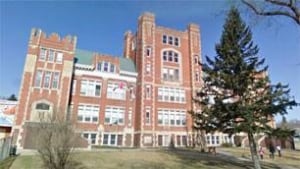 sk-king-george-school-10061