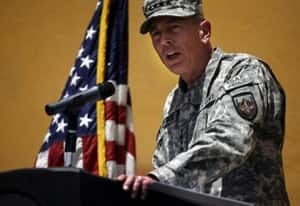 petraeus-cp-8987807