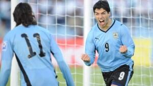 suarez-luis090909getty