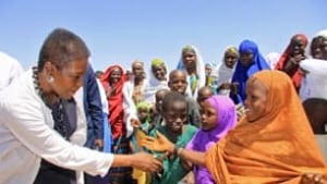 tp-niger-hunger-cp-9604487