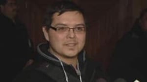 sk-fsin-fnuc-student-adam-
