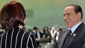 tp-berlusconi-cp-rtxuive2