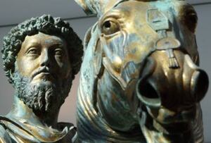 stoics-392-RTXO2WJ