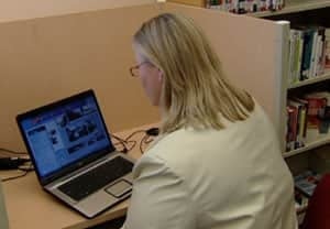 ns-broadband-access