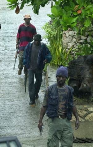 haiti-rebels-306-1175356