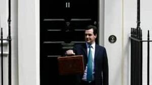 tp-osbourne-uk-budget-cp-8914713