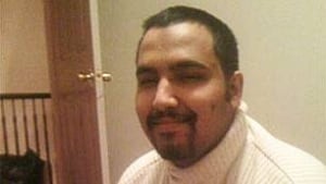 ot-abdulatif-salman