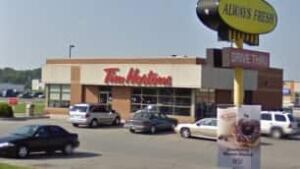 tp-wdr-wallaceburg-tim-hortons
