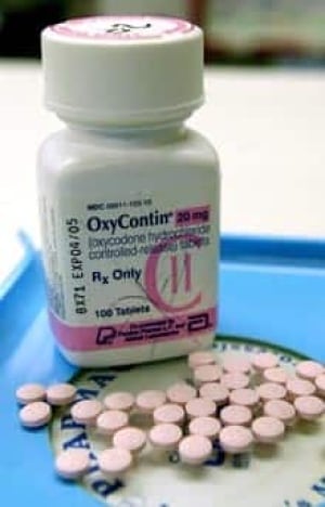 oxycontin-cp-660734