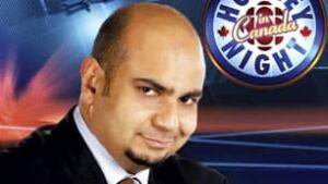 hnic-najak-sherali