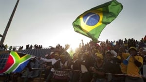 sowetobrazilinternal
