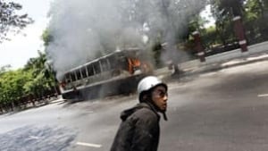 tp-thai-bus-cp-RTR2DUUT