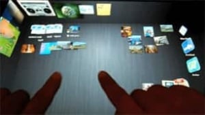 tp-google-bumptop