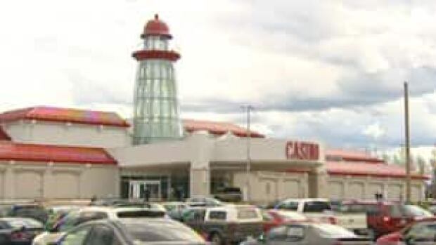 Casino Nb Jobs Casino Nb Jobs