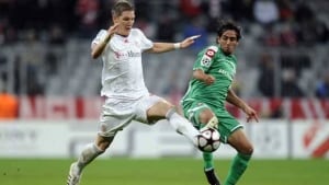 584-bastian-schweinsteiger