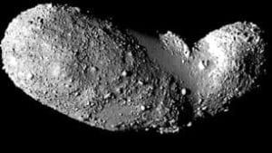 070422-itokawa-asteroid-jaxa-306px