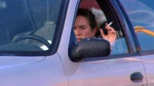 sk-smoking-cars-full