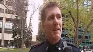 tp-cgy-cop-langford