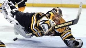 rask-save-ap-100421