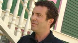 tp-mercer-rick-201007