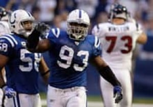 freeney_220