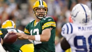 rodgers_584