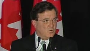 tp-flaherty-cp-121010