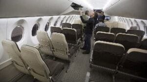 tp-bombardier-cseries-cp7319497