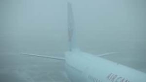 tp-air-canada-nl-8500273