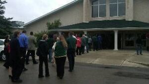 tp-edm-scott-preece-funeral