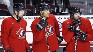pic-team-canada-hockey-306