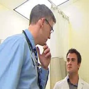 cgy-doctors