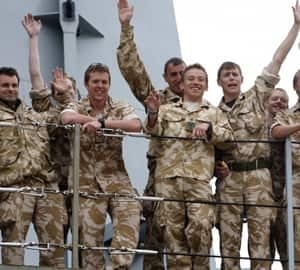 britain_afghanistan-cp-8517