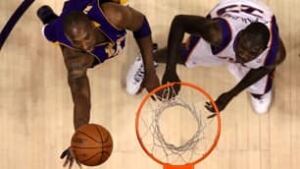 306-lakers-100525