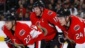 alfredsson-get-100209-584