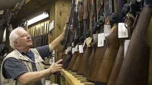 w-gun-rack-cp-1398884
