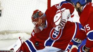 halak-cp-640-100426