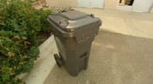 garbage-cart2