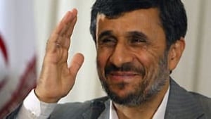 ahmadinejad-cp-8818912