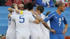 pepe-slovakia-584