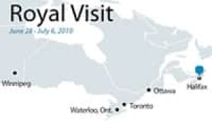royal-visit-200