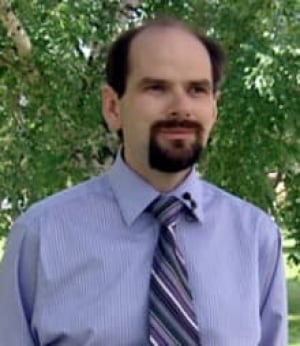 wdr-terry-johnson-liberal-association-100702